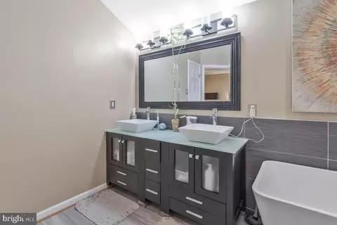 8111 Elora Ln, Brandywine, MD 20613 photo 32