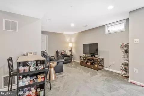 8111 Elora Ln, Brandywine, MD 20613 photo 38