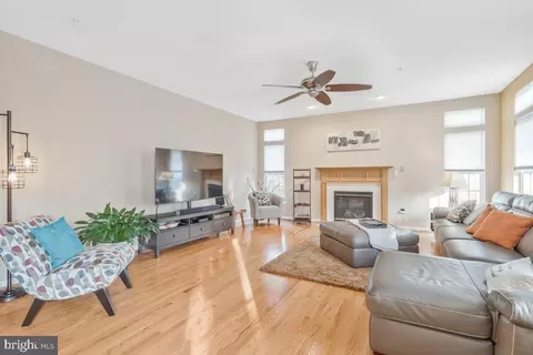 8111 Elora Ln, Brandywine, MD 20613 photo 16