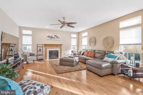 8111 Elora Ln, Brandywine, MD 20613 photo 17