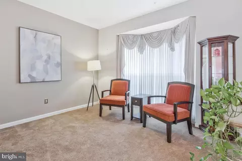 8111 Elora Ln, Brandywine, MD 20613 photo 4