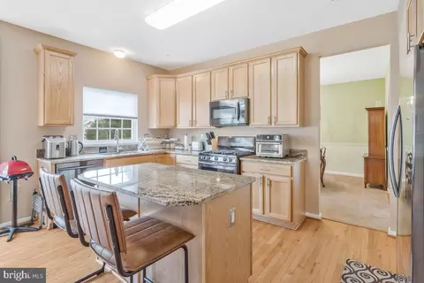 8111 Elora Ln, Brandywine, MD 20613 photo 13