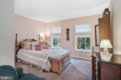 8111 Elora Ln, Brandywine, MD 20613 photo 22