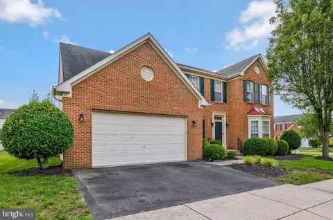 8111 Elora Ln, Brandywine, MD 20613 photo 49