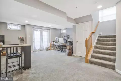 8111 Elora Ln, Brandywine, MD 20613 photo 36