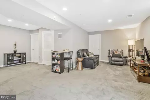 8111 Elora Ln, Brandywine, MD 20613 photo 40