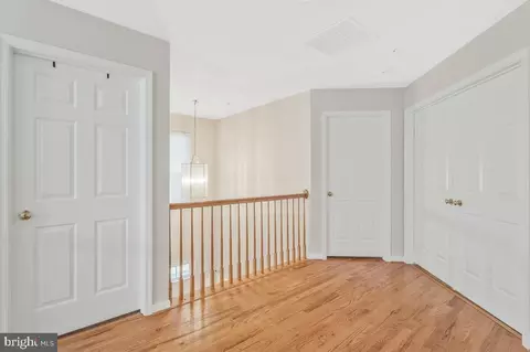 8111 Elora Ln, Brandywine, MD 20613 photo 21