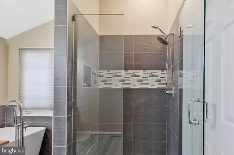 8111 Elora Ln, Brandywine, MD 20613 photo 34