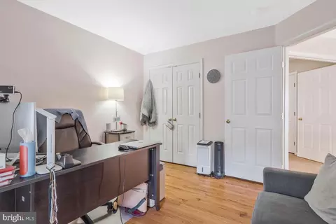8111 Elora Ln, Brandywine, MD 20613 photo 27