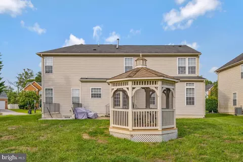 8111 Elora Ln, Brandywine, MD 20613 photo 51
