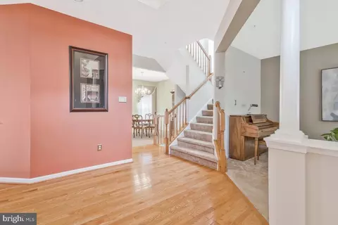 8111 Elora Ln, Brandywine, MD 20613 photo 2