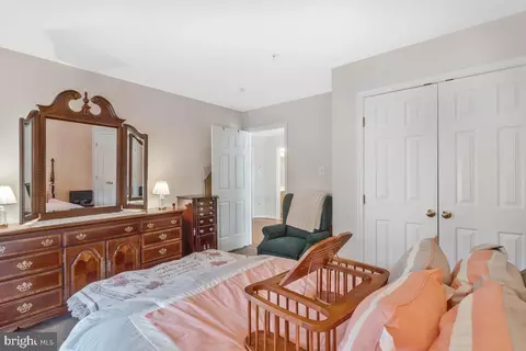 8111 Elora Ln, Brandywine, MD 20613 photo 23