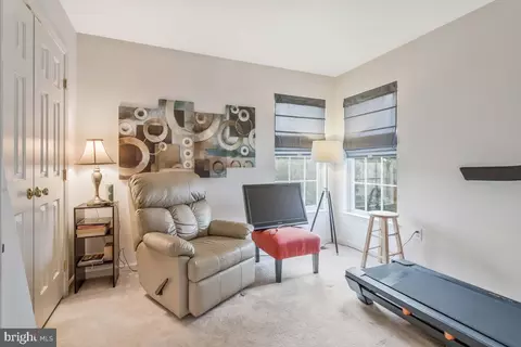 8111 Elora Ln, Brandywine, MD 20613 photo 24