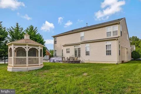 8111 Elora Ln, Brandywine, MD 20613 photo 50