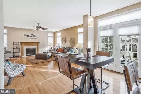 8111 Elora Ln, Brandywine, MD 20613 photo 15