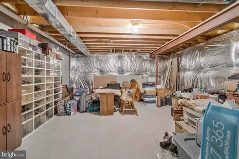 8111 Elora Ln, Brandywine, MD 20613 photo 44