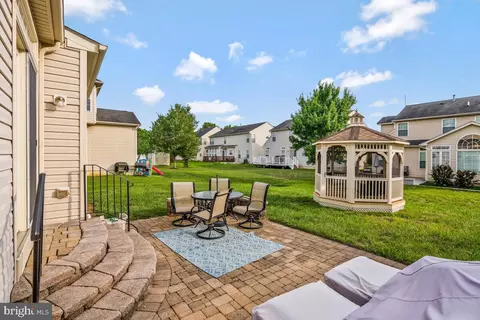 8111 Elora Ln, Brandywine, MD 20613 photo 48