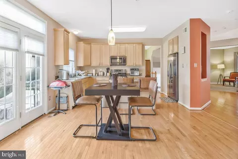 8111 Elora Ln, Brandywine, MD 20613 photo 11