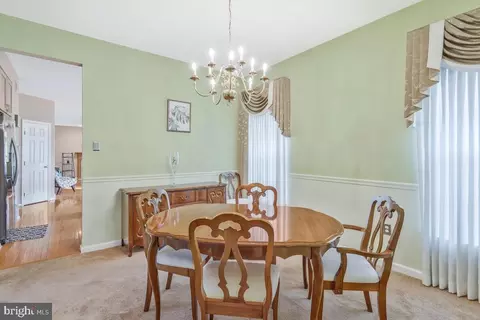 8111 Elora Ln, Brandywine, MD 20613 photo 7