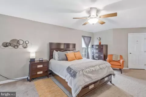8111 Elora Ln, Brandywine, MD 20613 photo 29