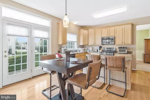 8111 Elora Ln, Brandywine, MD 20613 photo 12