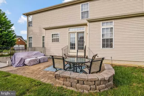 8111 Elora Ln, Brandywine, MD 20613 photo 47