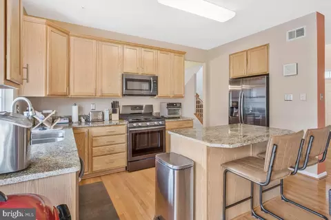 8111 Elora Ln, Brandywine, MD 20613 photo 10
