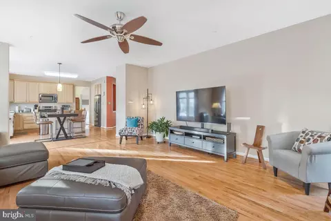 8111 Elora Ln, Brandywine, MD 20613 photo 18