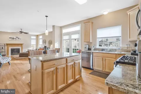 8111 Elora Ln, Brandywine, MD 20613 photo 8