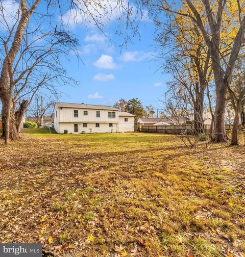 Other - 9511 Small Dr, Clinton, MD 20735 photo 6 of 7