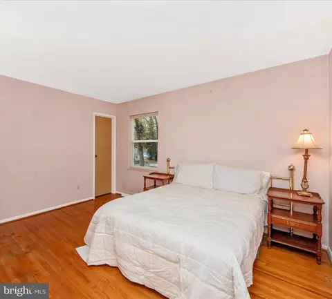 Other - 9511 Small Dr, Clinton, MD 20735 photo 3 of 7