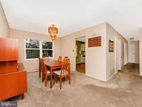 Other - 9511 Small Dr, Clinton, MD 20735 photo 2 of 7