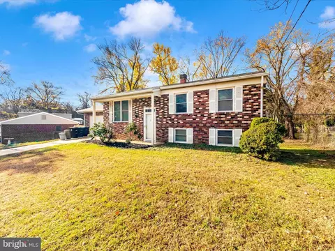 Other - 9511 Small Dr, Clinton, MD 20735 photo 7 of 7