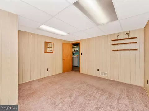 Other - 9511 Small Dr, Clinton, MD 20735 photo 4 of 7