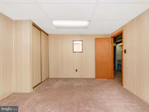 Bedroom - 9511 Small Dr, Clinton, MD 20735 photo 5 of 5