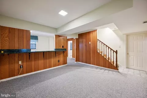 Living - 11209 Chantilly Ln, Bowie, MD 20721 photo 8 of 9
