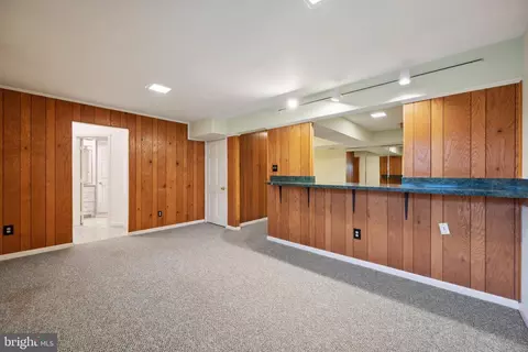 Other - 11209 Chantilly Ln, Bowie, MD 20721 photo 6 of 6