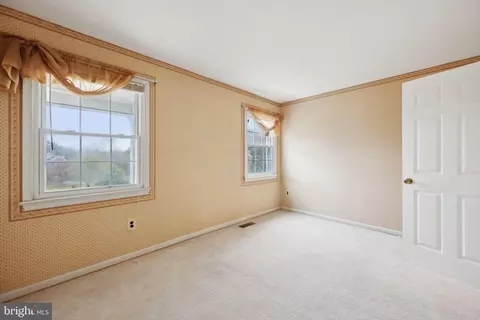 Bedroom - 11209 Chantilly Ln, Bowie, MD 20721 photo 6 of 10