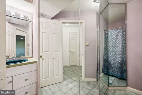 Other - 11209 Chantilly Ln, Bowie, MD 20721 photo 5 of 6