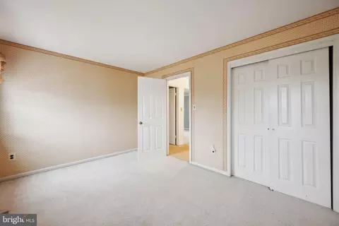 Bedroom - 11209 Chantilly Ln, Bowie, MD 20721 photo 7 of 10