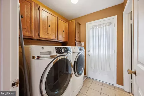 Other - 11209 Chantilly Ln, Bowie, MD 20721 photo 1 of 6