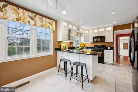 Kitchen - 11209 Chantilly Ln, Bowie, MD 20721 photo 1 of 4