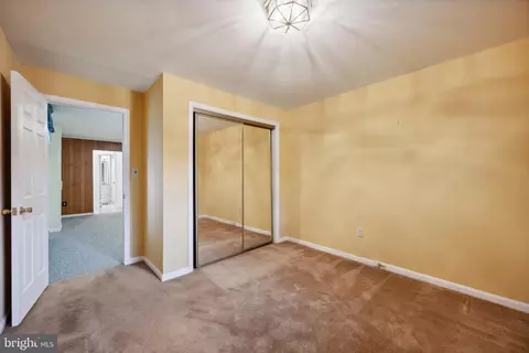 Other - 11209 Chantilly Ln, Bowie, MD 20721 photo 4 of 6