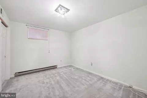 Other - 11209 Chantilly Ln, Bowie, MD 20721 photo 3 of 6