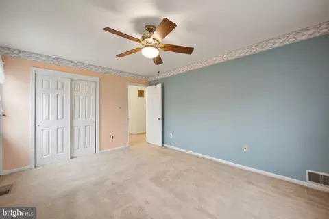 Bedroom - 11209 Chantilly Ln, Bowie, MD 20721 photo 5 of 10