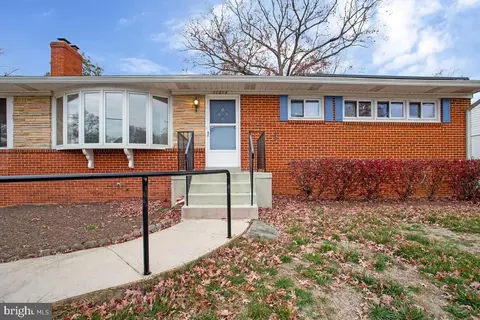 11214 Emack Rd, Beltsville, MD 20705