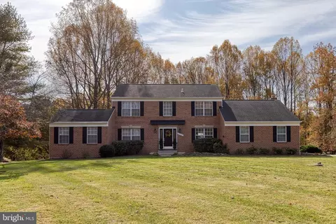 13215 Bermondsey Ct, Bowie, MD 20721
