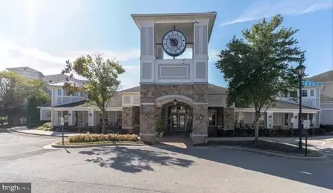 12916 Fox Bow Dr #407, Marlboro, MD 20774