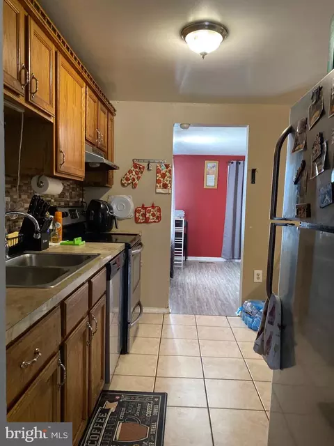 12505 Applecross Dr, Clinton, MD 20735 photo 11