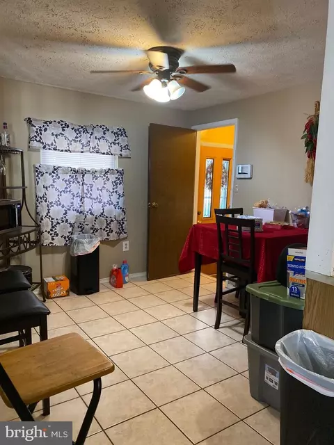 12505 Applecross Dr, Clinton, MD 20735 photo 10